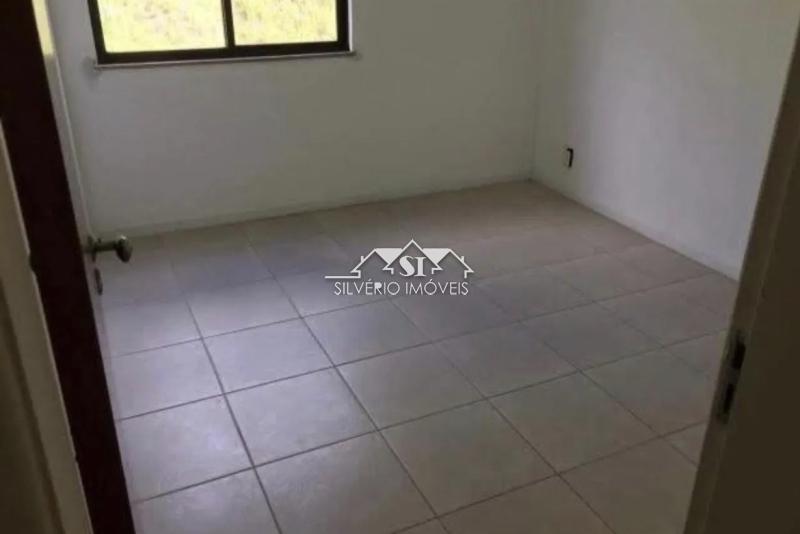 Apartamento para Alugar em Centro, Petrópolis - RJ - Foto 7