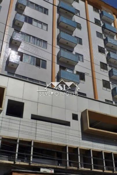 Apartamento para Alugar em Centro, Petrópolis - RJ - Foto 1
