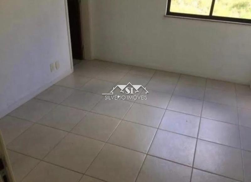 Apartamento para Alugar em Centro, Petrópolis - RJ - Foto 9