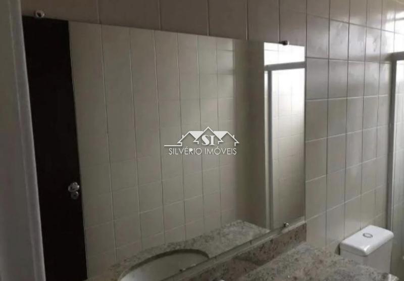 Apartamento para Alugar em Centro, Petrópolis - RJ - Foto 10