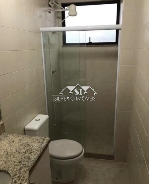 Apartamento para Alugar em Centro, Petrópolis - RJ - Foto 11