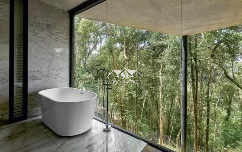 Terreno Residencial à venda em Araras, Petrópolis - RJ - Foto 3