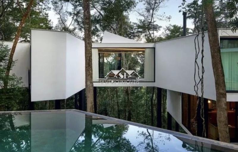 Terreno Residencial à venda em Araras, Petrópolis - RJ - Foto 6