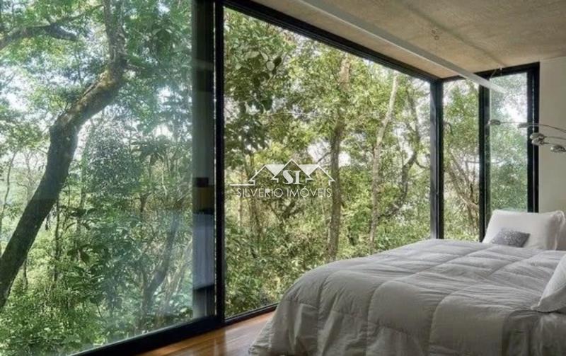 Terreno Residencial à venda em Araras, Petrópolis - RJ - Foto 7