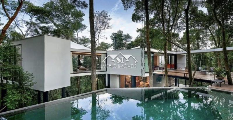 Terreno Residencial à venda em Araras, Petrópolis - RJ - Foto 8