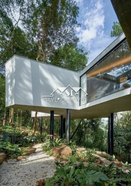 Terreno Residencial à venda em Araras, Petrópolis - RJ - Foto 9