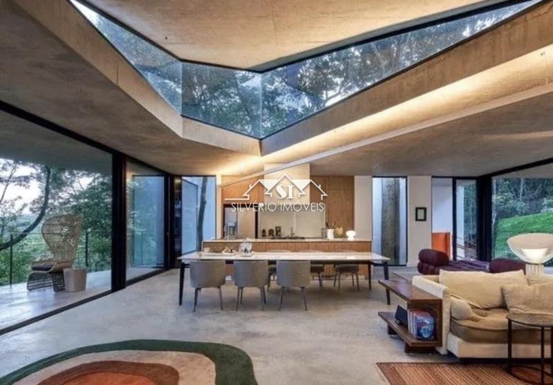 Terreno Residencial à venda em Araras, Petrópolis - RJ - Foto 10