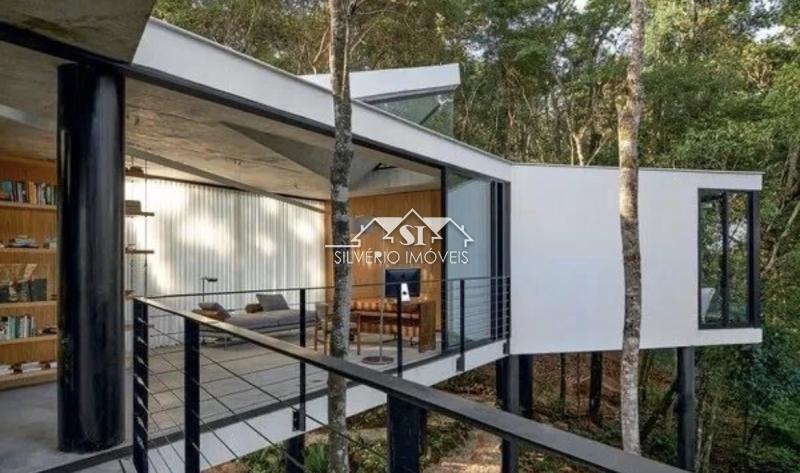 Terreno Residencial à venda em Araras, Petrópolis - RJ - Foto 11