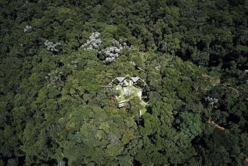 Terreno Residencial à venda em Araras, Petrópolis - RJ - Foto 12