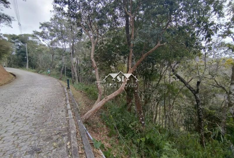 Terreno Residencial à venda em Araras, Petrópolis - RJ - Foto 13