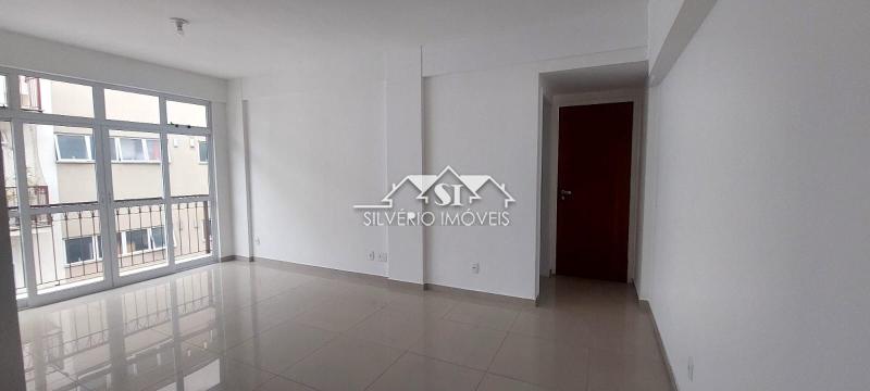Apartamento para Alugar em Corrêas, Petrópolis - RJ - Foto 20