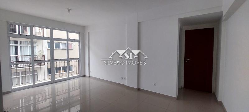 Apartamento para Alugar em Corrêas, Petrópolis - RJ - Foto 18