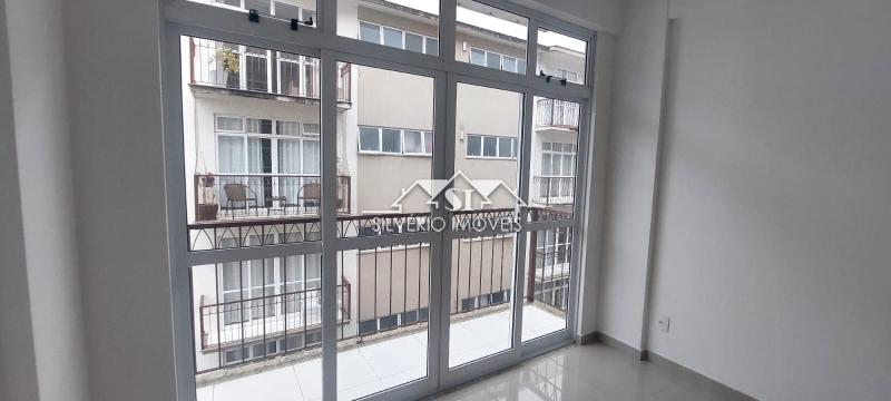 Apartamento para Alugar em Corrêas, Petrópolis - RJ - Foto 17