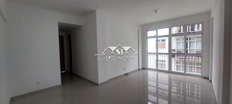 Apartamento para Alugar em Corrêas, Petrópolis - RJ - Foto 16
