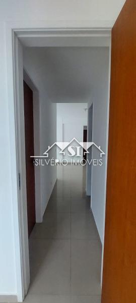 Apartamento para Alugar em Corrêas, Petrópolis - RJ - Foto 15