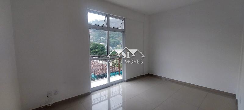 Apartamento para Alugar em Corrêas, Petrópolis - RJ - Foto 10