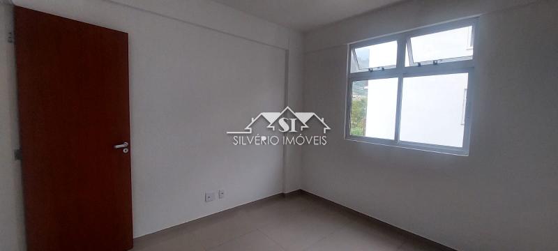 Apartamento para Alugar em Corrêas, Petrópolis - RJ - Foto 9