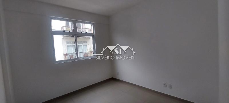 Apartamento para Alugar em Corrêas, Petrópolis - RJ - Foto 8