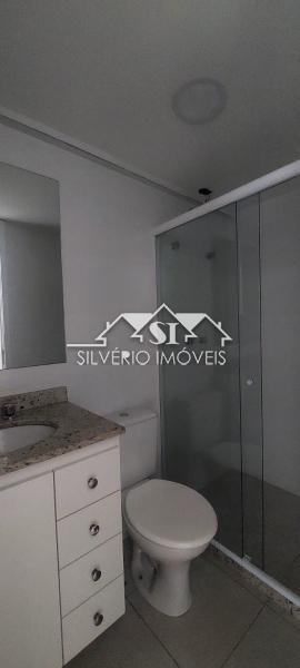 Apartamento para Alugar em Corrêas, Petrópolis - RJ - Foto 7