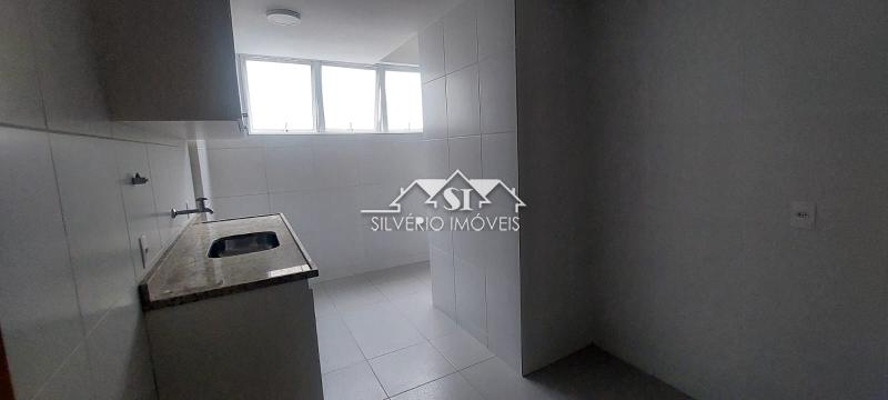Apartamento para Alugar em Corrêas, Petrópolis - RJ - Foto 5