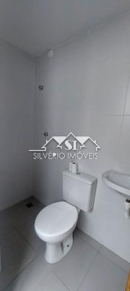 Apartamento para Alugar em Corrêas, Petrópolis - RJ - Foto 3