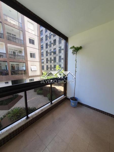 Apartamento à venda em Centro, Petrópolis - RJ - Foto 20