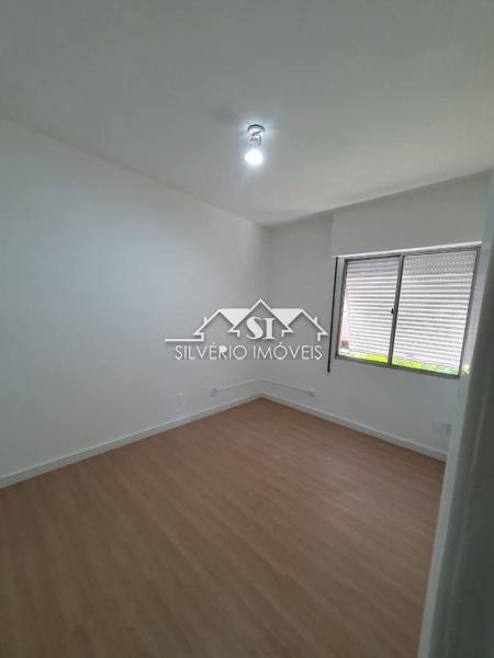Apartamento à venda em Centro, Petrópolis - RJ - Foto 18