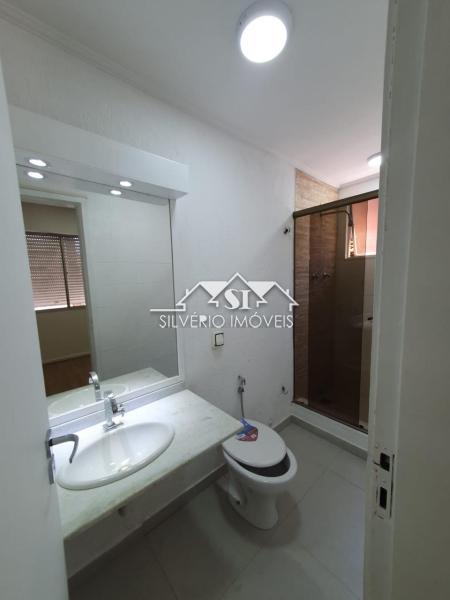 Apartamento à venda em Centro, Petrópolis - RJ - Foto 17