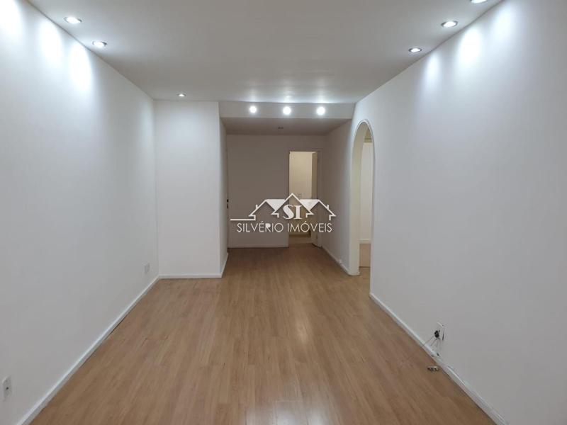 Apartamento à venda em Centro, Petrópolis - RJ - Foto 16