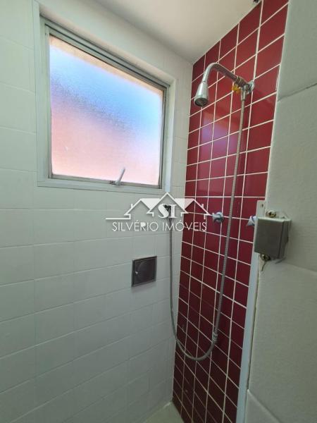 Apartamento à venda em Centro, Petrópolis - RJ - Foto 15