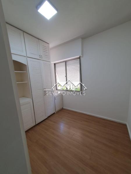 Apartamento à venda em Centro, Petrópolis - RJ - Foto 14