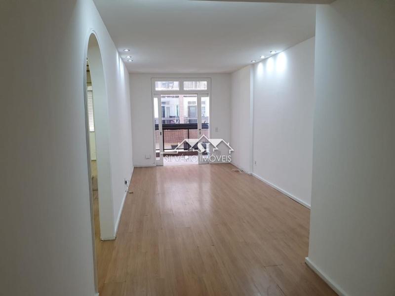 Apartamento à venda em Centro, Petrópolis - RJ - Foto 13