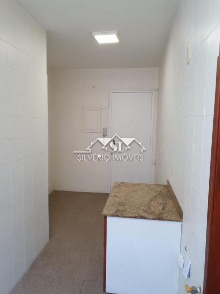 Apartamento à venda em Centro, Petrópolis - RJ - Foto 12