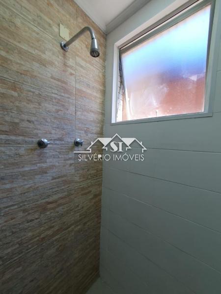 Apartamento à venda em Centro, Petrópolis - RJ - Foto 2
