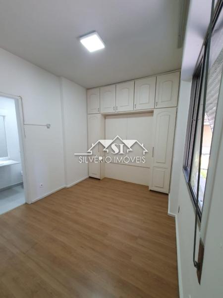 Apartamento à venda em Centro, Petrópolis - RJ - Foto 11