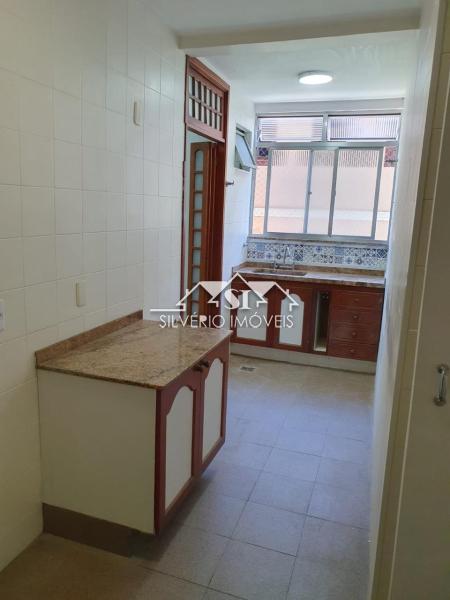 Apartamento à venda em Centro, Petrópolis - RJ - Foto 10