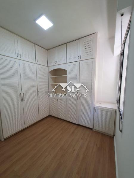 Apartamento à venda em Centro, Petrópolis - RJ - Foto 9