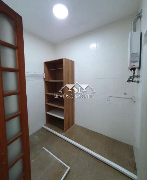 Apartamento à venda em Centro, Petrópolis - RJ - Foto 8