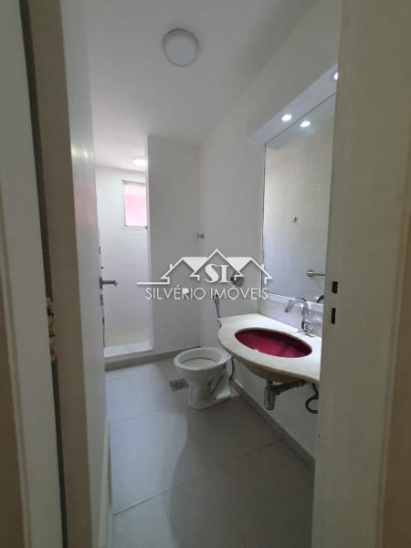 Apartamento à venda em Centro, Petrópolis - RJ - Foto 6