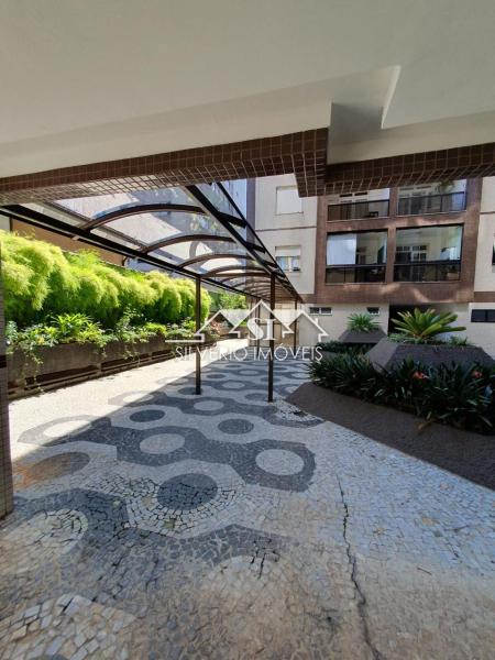 Apartamento à venda em Centro, Petrópolis - RJ - Foto 5