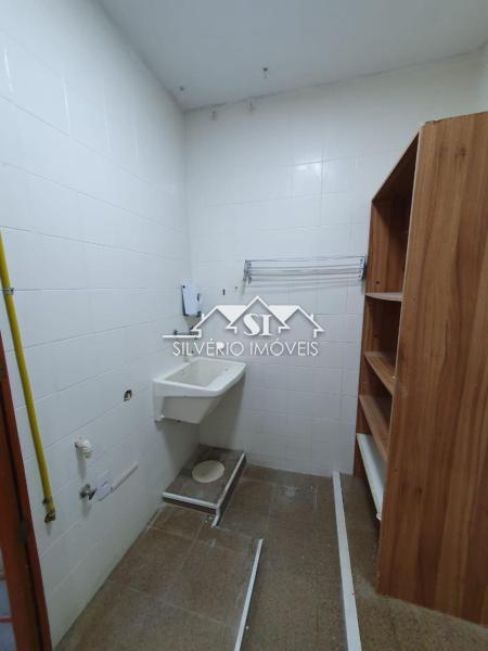 Apartamento à venda em Centro, Petrópolis - RJ - Foto 4