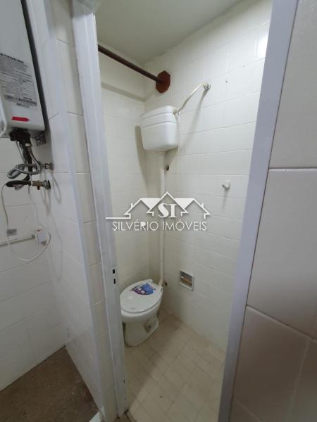 Apartamento à venda em Centro, Petrópolis - RJ - Foto 3