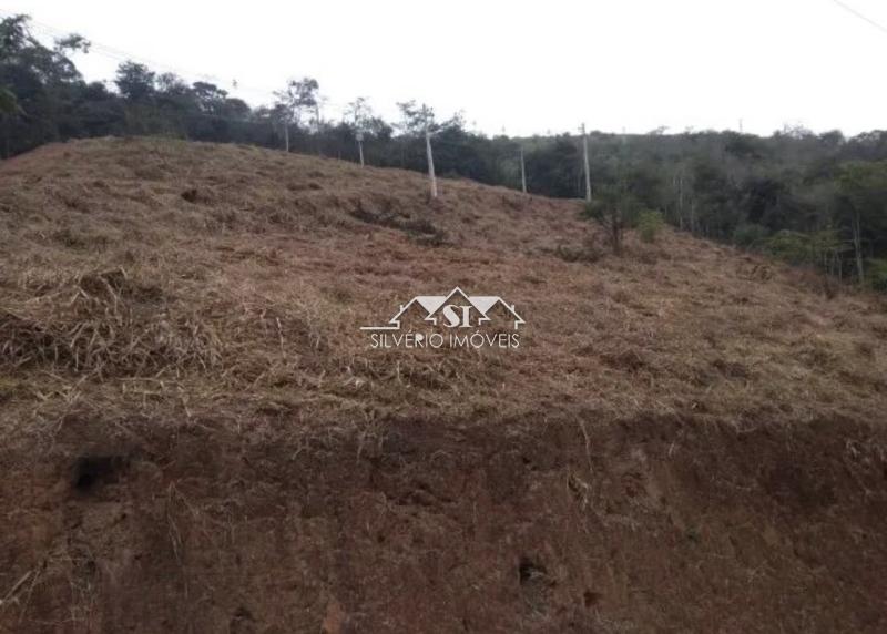 Terreno Residencial à venda em Pedro do Rio, Petrópolis - RJ - Foto 6