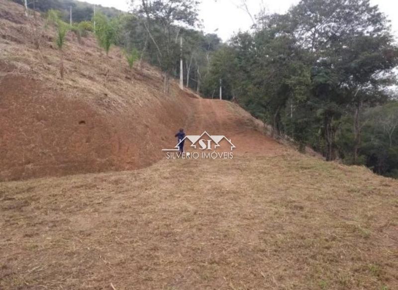 Terreno Residencial à venda em Pedro do Rio, Petrópolis - RJ - Foto 3