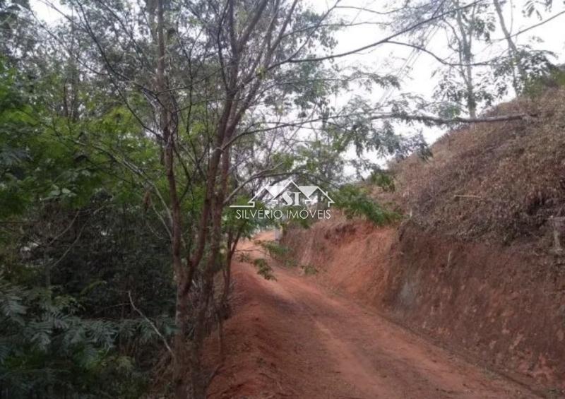 Terreno Residencial à venda em Pedro do Rio, Petrópolis - RJ - Foto 7