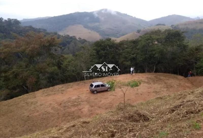 Terreno Residencial à venda em Pedro do Rio, Petrópolis - RJ - Foto 8