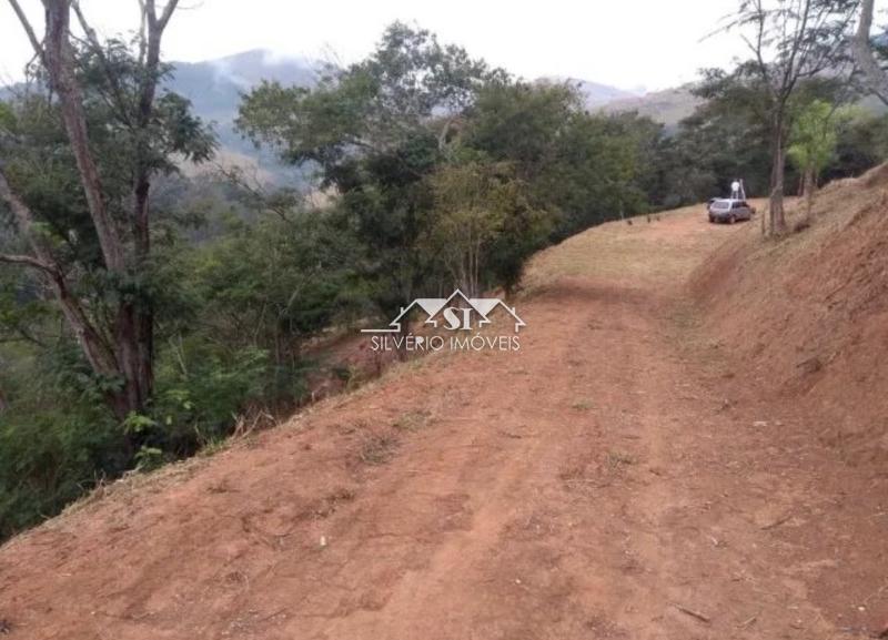 Terreno Residencial à venda em Pedro do Rio, Petrópolis - RJ - Foto 9