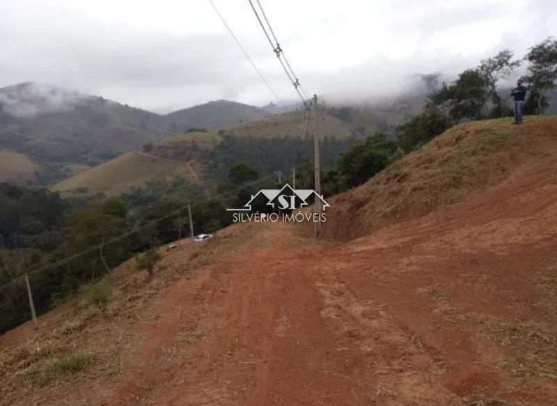 Terreno Residencial à venda em Pedro do Rio, Petrópolis - RJ - Foto 2