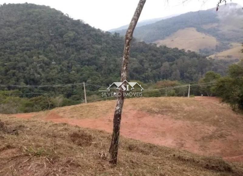 Terreno Residencial à venda em Pedro do Rio, Petrópolis - RJ - Foto 4