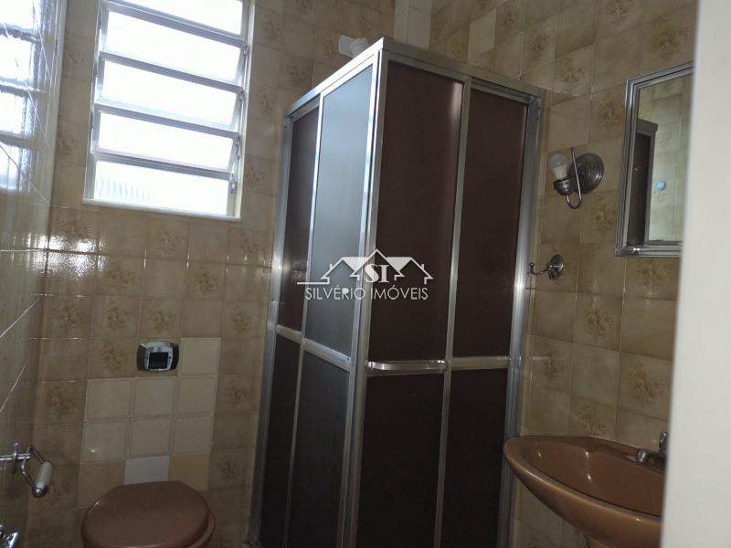 Apartamento à venda em Centro, Petrópolis - RJ - Foto 15